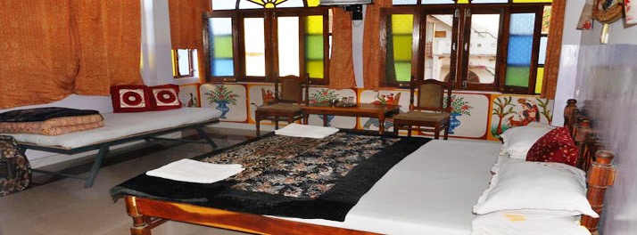 1839/Kasera Heritage View - Bundi 07.jpg